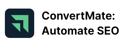 convertmate