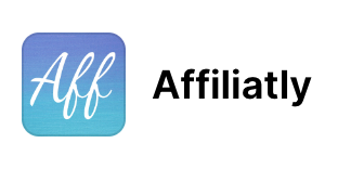 affiliatly shopify affiliate marketing app