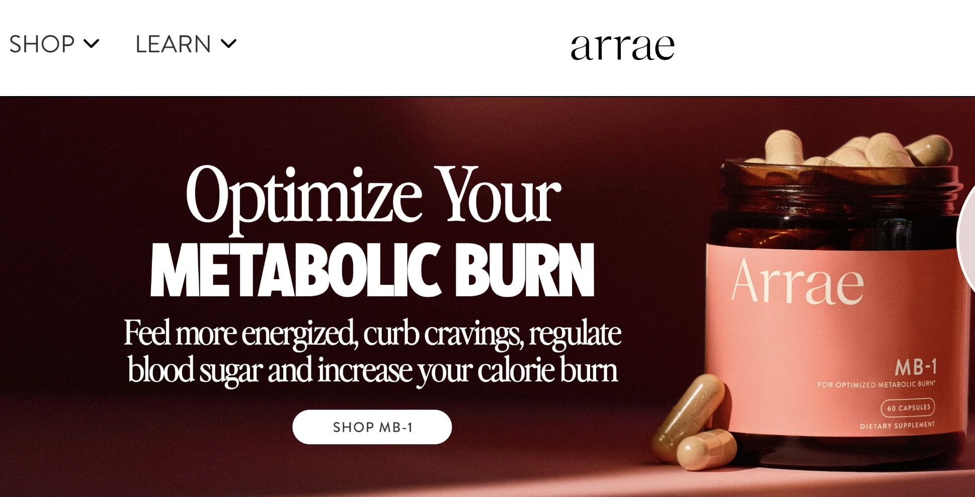 Arrae Brand Review