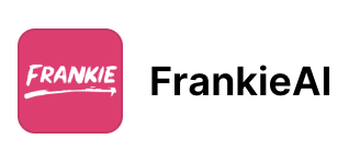 frankie ai shopify app