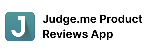 judge me product reviews