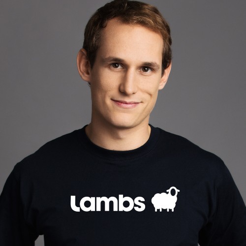 lambs ceo