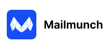 mailmunch shopify app