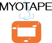 myotape logo