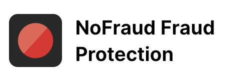 no fraud shopify app