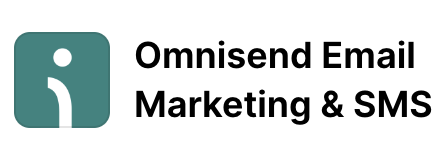 omnisend email marketing shopify