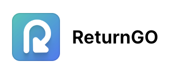 returngo shopify app