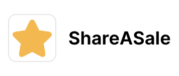 shareasale shopify