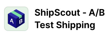 shipscout