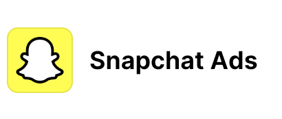 snapchat shopify app