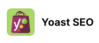 yoast seo shopify app