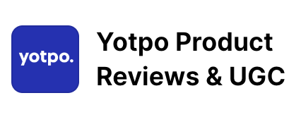 yotpot product reviews