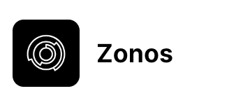 zonos duty and tax