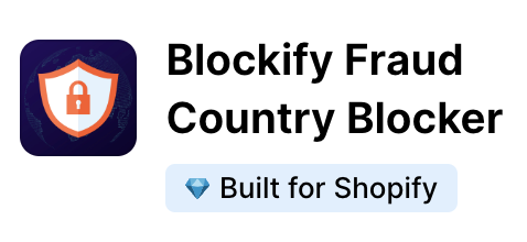 blockify shopify app