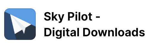 sky pilot